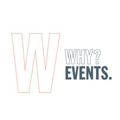 The events agency that delivers experiences to excite, delight and break the mould.  We look at the Why? to create successful event solutions.