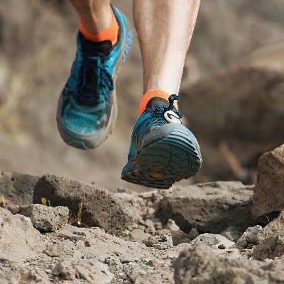 Owner / Director Willetton Podiatry, Perth Western Australia. Previous Team Podiatrist Fremantle Dockers AFL Football Club.