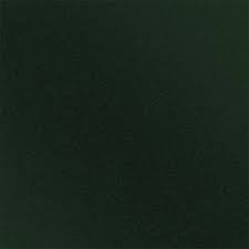 Rachel_Sine's profile picture. Ex-expat living in LA. | software engineer