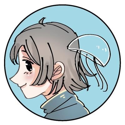 きくらげ養殖場 Mtqn0bf8qj3w8lq Twitter