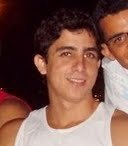 clodomiroo's profile picture.