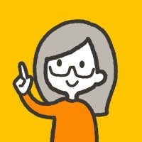 くぼみ | kubomi (@kubomi____) Twitter profile photo