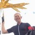 Paul Ash (@paulashnz) Twitter profile photo Paul Ash (@paulashnz) Twitter profile photo