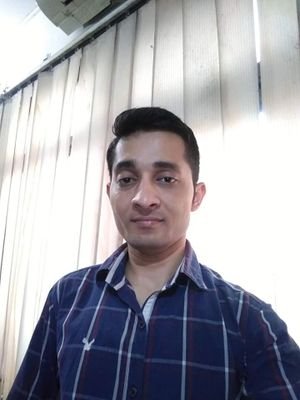 TuntunJ05756632's profile picture. Love is life 😘😘