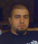 \M/ Tha Malazay \M/
