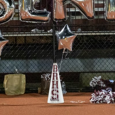 Official Twitter feed of the Becton Wildcats Cheerleading Team!
A team made up of dedicated, spirited, hard-working, athletic cheerleaders!!!