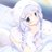 PNgc87031331's profile image