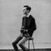 Lachlan Bourchier (@l_bourchier) Twitter profile photo Lachlan Bourchier (@l_bourchier) Twitter profile photo