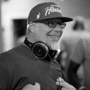 Aaron Hoffman - @ATwistBeats - Twitter