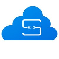 Siecom IT Services (@siecomitservice) 's Twitter Profile