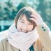さどまち (@sdmc0129) Twitter profile photo さどまち (@sdmc0129) Twitter profile photo