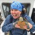 Dr. Melissa Meadows (@melissa_meadows) Twitter profile photo Dr. Melissa Meadows (@melissa_meadows) Twitter profile photo