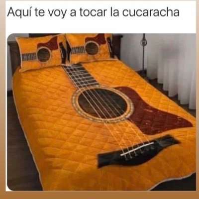Soy muy sociable