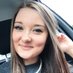 Caitlyn Coker (@caitlynrcoker) Twitter profile photo Caitlyn Coker (@caitlynrcoker) Twitter profile photo