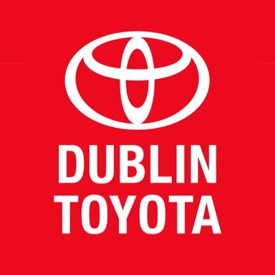 Dublin Toyota