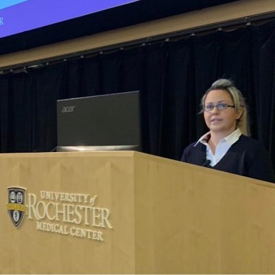 Assistant Professor of Clinical Medicine Critical Care Medicine