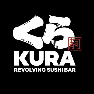 Kura Revolving Sushi Bar 🍣さんのプロフィール画像
