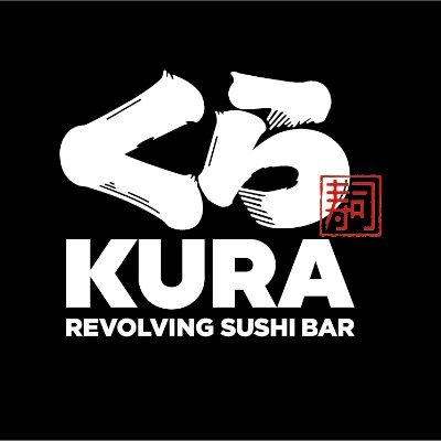 kurasushi_usa Profile Picture