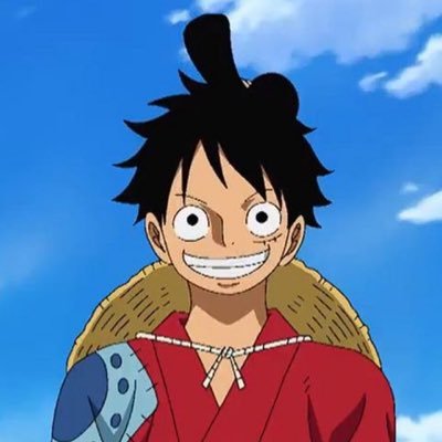 Trooppgvng's profile picture. follow bg