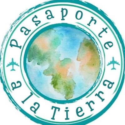 PasaporteTierra Profile Picture