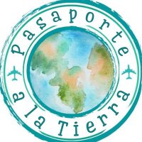 Pasaporte_a_la_tierra(@PasaporteTierra) 's Twitter Profile Photo