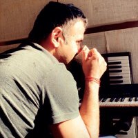 KT (@karthik_kt) 's Twitter Profile