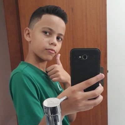 Raphaeljs_'s profile picture. 