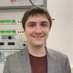 Ryan Hannagan (@chemhannagan) Twitter profile photo Ryan Hannagan (@chemhannagan) Twitter profile photo