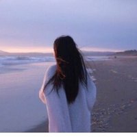 muna alshammari (@monaalshammri) 's Twitter Profile