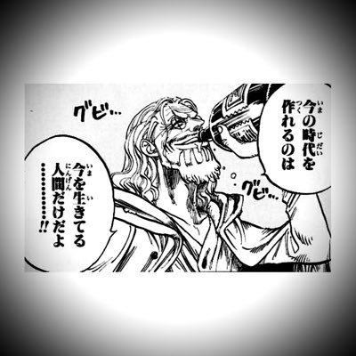 日々生活の中で感じたことをつらつらと。明日が楽しみな人が増えればいい。 質問箱→https://t.co/melVkKb1dp