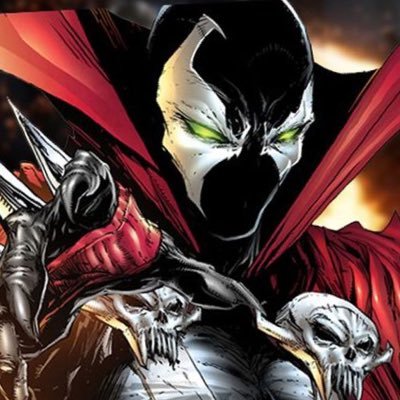 Willy_Luperon's profile picture. 