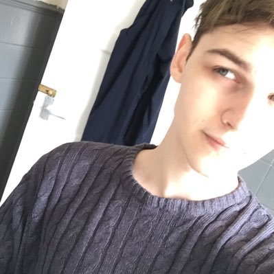 LairdAlexander's profile picture. 