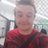 BirrerJared's avatar