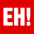 EnoughHarper's profile image