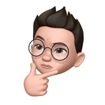 OmarRegios's profile picture. Pilgrim.