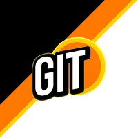 GIT | #JugandoEnCasa🏡 (@git_gg__) 's Twitter Profile Photo