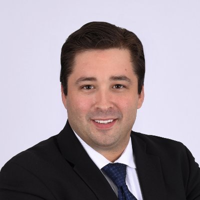 votebriannorton's profile picture. Brian Norton candidate for Florida State Senate District 29, representing Belle Glade, Boca Raton, Coconut Creek, Coral Springs, Parkland, South Bay, Wellington