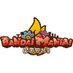 【公式】BANDAI MANIA!（バンマニ!） (@bandaimania) Twitter profile photo