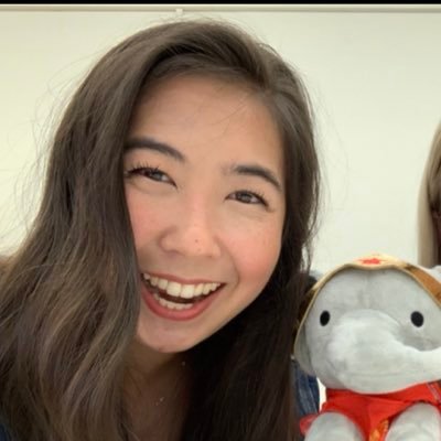 MissKimsKinders's profile picture. Follow along on this classroom account to stay connected for snippets and snapshots of our Kindy learning journey. ☺️