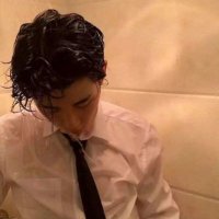 虐腹体育生 (@c30894) 's Twitter Profile