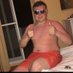 Ethan Ryan (@ethanryan69) Twitter profile photo Ethan Ryan (@ethanryan69) Twitter profile photo