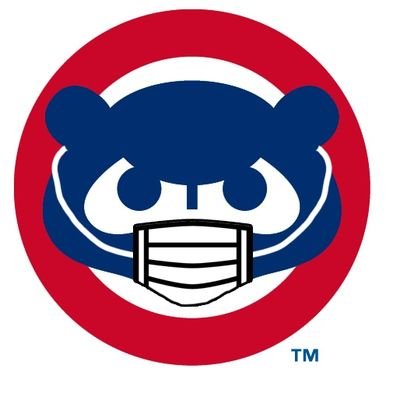 Cubs fan account run by @rjflesher. #EverybodyIn  #WeAreGood #LetsGo #FlyTheW