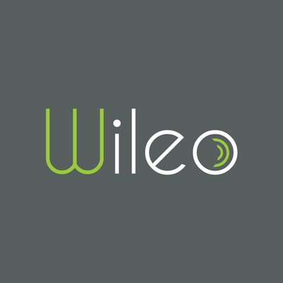 Wileo Logo