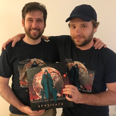 pdugames Profile Picture