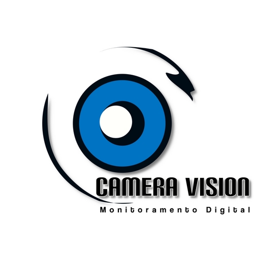 Cameravision_BA's profile picture. Especializada em venda e Instalação de câmeras de segurança, controle de acesso e escolta armada. Projeto, execução e consultoria. (71) 99999-7966