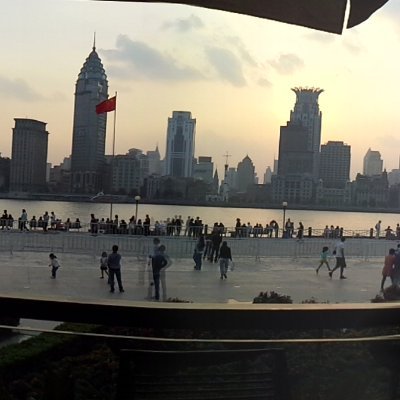 LZ_ShanghaiTech's profile picture. Faculty member @ShanghaiTechUni