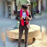 Brian Mada (@brianmada) 's Twitter Profile