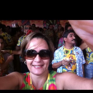 vbarros_pe's profile picture. 