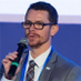 Jim McLaughlin (@jim_ic3) Twitter profile photo Jim McLaughlin (@jim_ic3) Twitter profile photo