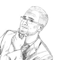 Nahaz (@nahazdota) 's Twitter Profile Photo Nahaz (@nahazdota) 's Twitter Profile Photo